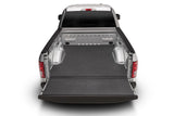 BEDRUG IMB23CCS Impact Mat 23-  Colorado 5ft Bed