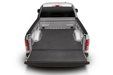 Load image into Gallery viewer, BEDRUG IMC19CCS Impact Bedliner 19-   GM Silverado/Sierra 1500