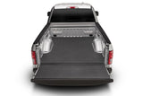 BEDRUG IMC19CCS Impact Bedliner 19-   GM Silverado/Sierra 1500