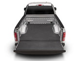 BEDRUG IMT02LBS Impact Mat 02-Dodge Ram 8' Bed