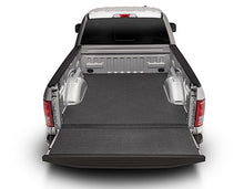 Load image into Gallery viewer, BEDRUG IMT09CCS Impact Mat 09-Dodge Ram 5.7&#39; Bed