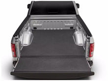 Load image into Gallery viewer, BEDRUG IMY22RBS Impact Matt 22-   Toyota Tundra 6ft7in Bed