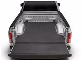 BEDRUG IMY22RBS Impact Matt 22-   Toyota Tundra 6ft7in Bed