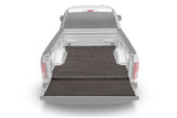 BEDRUG XLTBMR19DCS XLT Mat 19-  Ford Ranger 5ft Bed