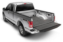 Load image into Gallery viewer, BEDRUG XLTBMY05DCS XLT Mat Bed Liner