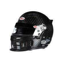 Load image into Gallery viewer, BELL HELMETS 1207A16 Helmet GTX3 60 Carbon SA2020 FIA8859