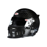 BELL HELMETS 1207A17 Helmet GTX3 61 Carbon SA2020 FIA8859