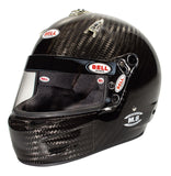 BELL HELMETS 1208A08 Helmet M8 7-5/8+ / 61+ Carbon SA2020/FIA8859