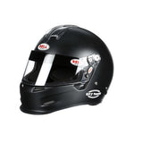 BELL HELMETS 1425012 GP2 Youth Helmet Flat Black 3XS SFI24.1-15