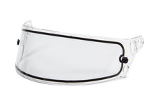 Load image into Gallery viewer, BELL HELMETS 2010001 Clear Shield SE03 3mm