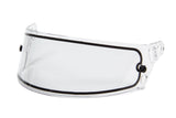 BELL HELMETS 2010001 Clear Shield SE03 3mm
