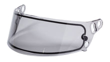 Load image into Gallery viewer, BELL HELMETS 2010002 Light Smoke Shield SE03 3mm
