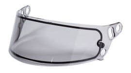 BELL HELMETS 2010002 Light Smoke Shield SE03 3mm