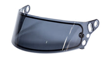 Load image into Gallery viewer, BELL HELMETS 2010003 Dark Smoke Shield SE03 3mm