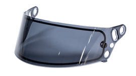 BELL HELMETS 2010003 Dark Smoke Shield SE03 3mm