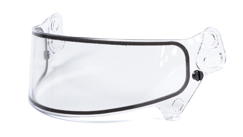 BELL HELMETS 2010041 Clear Shield SE07 3mm