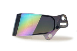 BELL HELMETS 2010049 Shield Irridium Mirror SE07 3mm