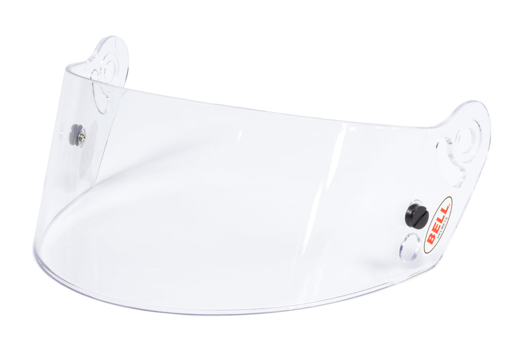 BELL HELMETS 2010151 Clear Shield 276SRV 3mm