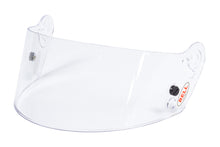 Load image into Gallery viewer, BELL HELMETS 2010151 Clear Shield 276SRV 3mm