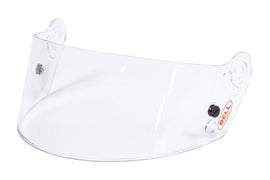 BELL HELMETS 2010151 Clear Shield 276SRV 3mm