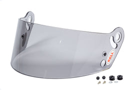 BELL HELMETS 2010152 Light Smoke Shield 276SRV 3mm
