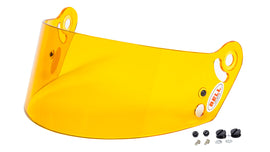 BELL HELMETS 2010154 Amber Shield 276SRV 3mm
