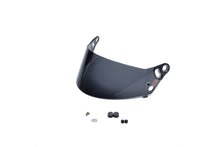 Load image into Gallery viewer, BELL HELMETS 2010173 Dark Smoke Shield 287SRV 3mm Anti-Fog