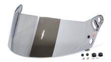 Load image into Gallery viewer, BELL HELMETS 2010176 Silver Mirror Shield 287SRV 3mm