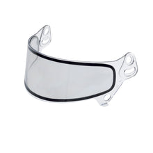 Load image into Gallery viewer, BELL HELMETS 2010181 Sheild 288 SRV Clear