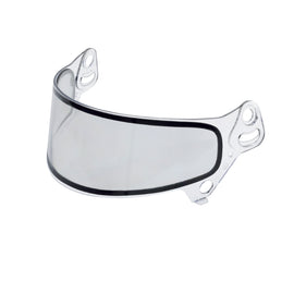 BELL HELMETS 2010181 Sheild 288 SRV Clear