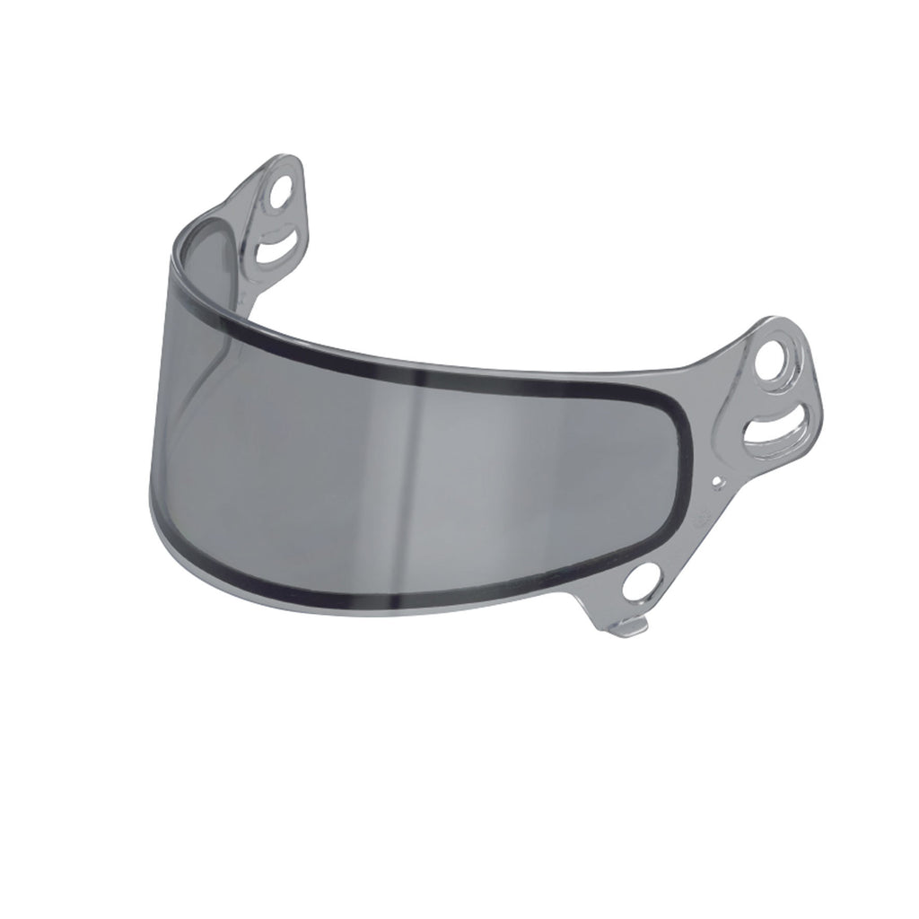 BELL HELMETS 2010182 Sheild 288 SRV Smoke