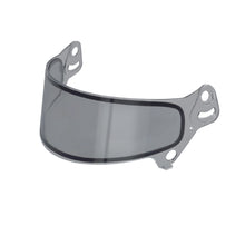 Load image into Gallery viewer, BELL HELMETS 2010182 Sheild 288 SRV Smoke