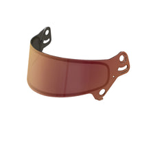 Load image into Gallery viewer, BELL HELMETS 2010184 Sheild 288 SRV Amber