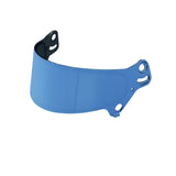 BELL HELMETS 2010185 Sheild 288 SRV Blue