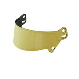 BELL HELMETS 2010187 Sheild 288 SRV Gold