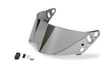 Load image into Gallery viewer, BELL HELMETS 2010196 Silver Chrome Shield 289SRV 3mm