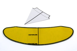 BELL HELMETS 2010212 Anti-Fog Insert 281 Shield