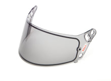Load image into Gallery viewer, BELL HELMETS 2010242 Shield Smoke SRV-8 DSAF