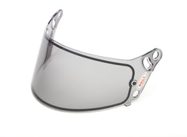 BELL HELMETS 2010242 Shield Smoke SRV-8 DSAF