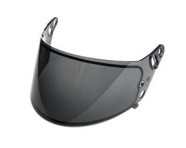 BELL HELMETS 2010243 Shield Dark SRV-8 DSAF