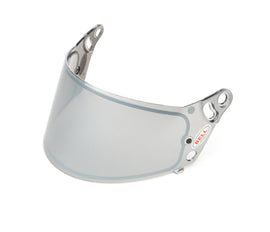 BELL HELMETS 2010246 Shield Silver SRV-8 DSAF