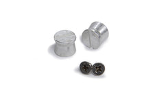 Load image into Gallery viewer, BELL HELMETS 2030041 Aluminum Tear Off Post Kit