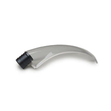 Load image into Gallery viewer, BELL HELMETS 2070001 Top Air V05 Clear K1 Pro