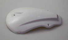 Load image into Gallery viewer, BELL HELMETS 2070035 Top Plate Kit BR1 White