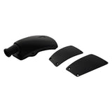 BELL HELMETS 2070044 Top Air Kit BR1 Infusion Matte Black