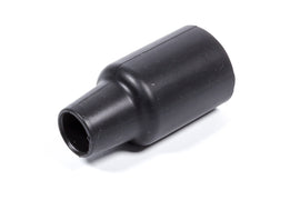 BELL HELMETS 2070066 Helmet Hose Adapter Straight