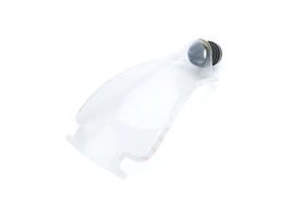 BELL HELMETS 2070091 Top Air Eyeport V05 Clear