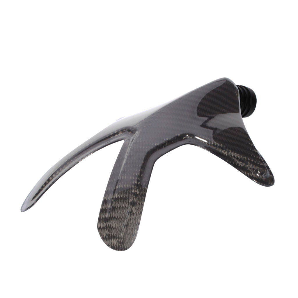 BELL HELMETS 2070132 Top Air Inlet 10 Hole Carbon VO5