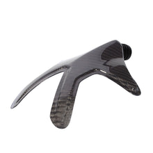 Load image into Gallery viewer, BELL HELMETS 2070132 Top Air Inlet 10 Hole Carbon VO5