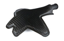 Load image into Gallery viewer, BELL HELMETS 2070171 Top Force Air Low Profil Carbon HP5/HP7
